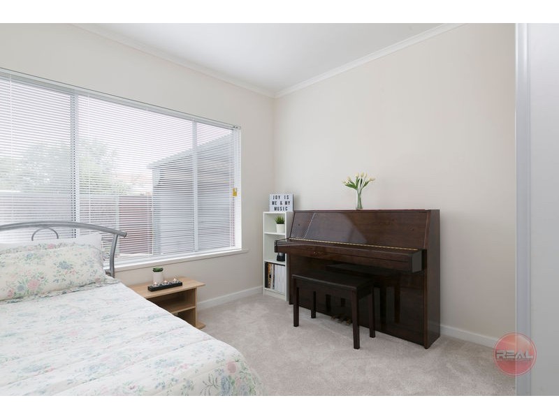 7/12 Ashbrook Avenue, Payneham SA 5070