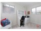 7/12 Ashbrook Avenue, Payneham SA 5070