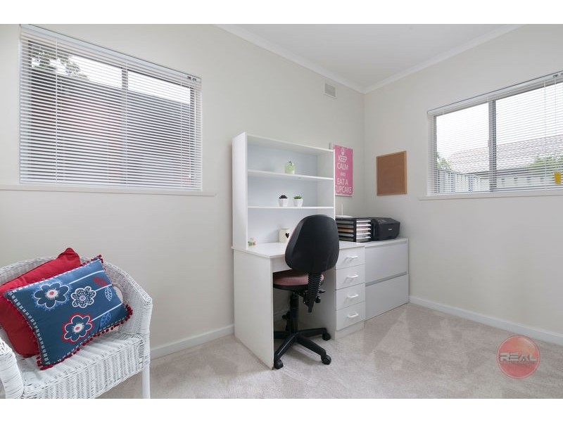 7/12 Ashbrook Avenue, Payneham SA 5070