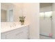 7/12 Ashbrook Avenue, Payneham SA 5070