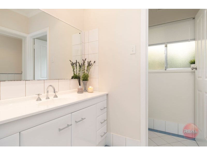 7/12 Ashbrook Avenue, Payneham SA 5070