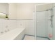 7/12 Ashbrook Avenue, Payneham SA 5070