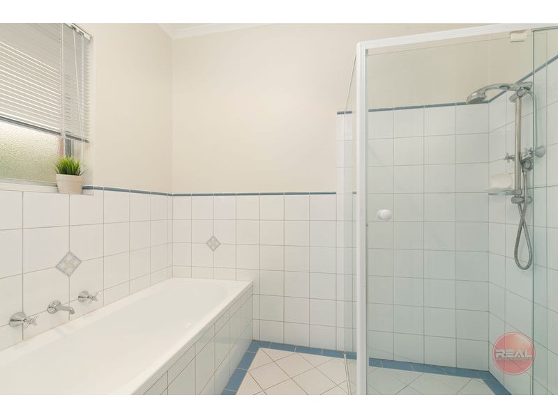7/12 Ashbrook Avenue, Payneham SA 5070
