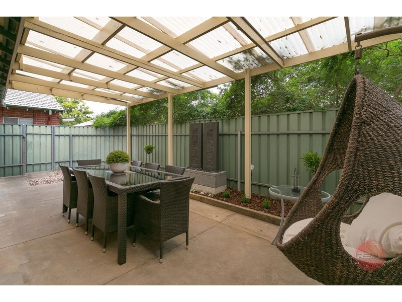 7/12 Ashbrook Avenue, Payneham SA 5070