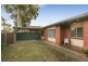 7/12 Ashbrook Avenue, Payneham SA 5070