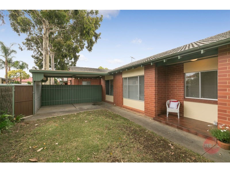 7/12 Ashbrook Avenue, Payneham SA 5070