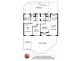 7/12 Ashbrook Avenue, Payneham SA 5070 Floorplan