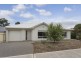 15 Melbourne Street, Sturt SA 5047