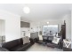 15 Melbourne Street, Sturt SA 5047