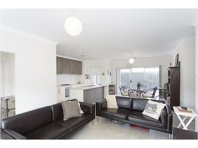 15 Melbourne Street, Sturt SA 5047
