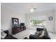 15 Melbourne Street, Sturt SA 5047