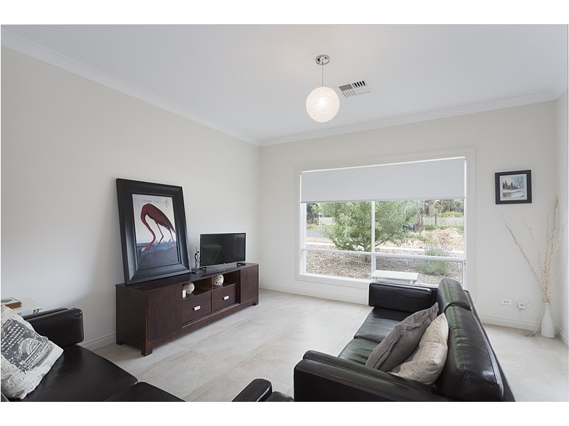 15 Melbourne Street, Sturt SA 5047