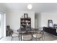15 Melbourne Street, Sturt SA 5047