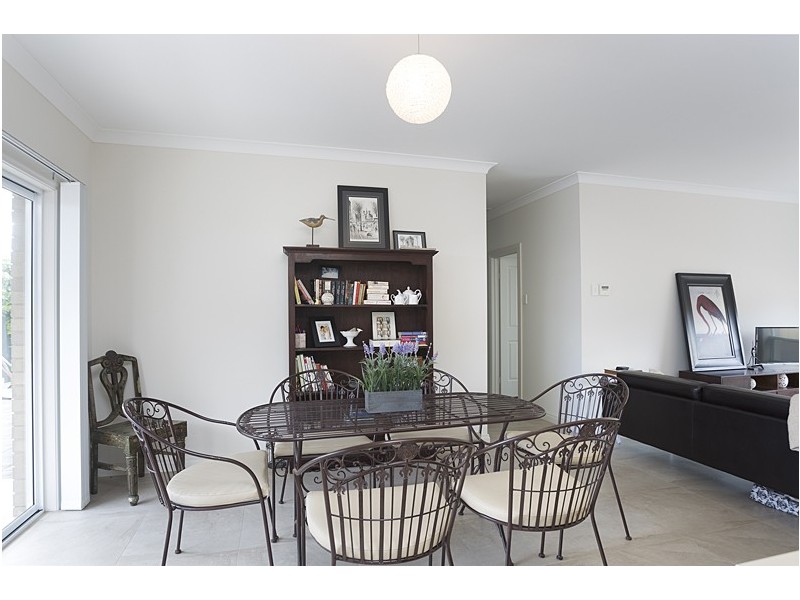 15 Melbourne Street, Sturt SA 5047