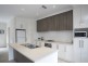 15 Melbourne Street, Sturt SA 5047