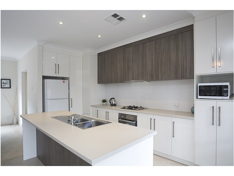15 Melbourne Street, Sturt SA 5047