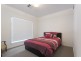 15 Melbourne Street, Sturt SA 5047