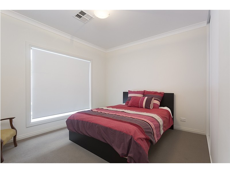 15 Melbourne Street, Sturt SA 5047