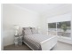 15 Melbourne Street, Sturt SA 5047