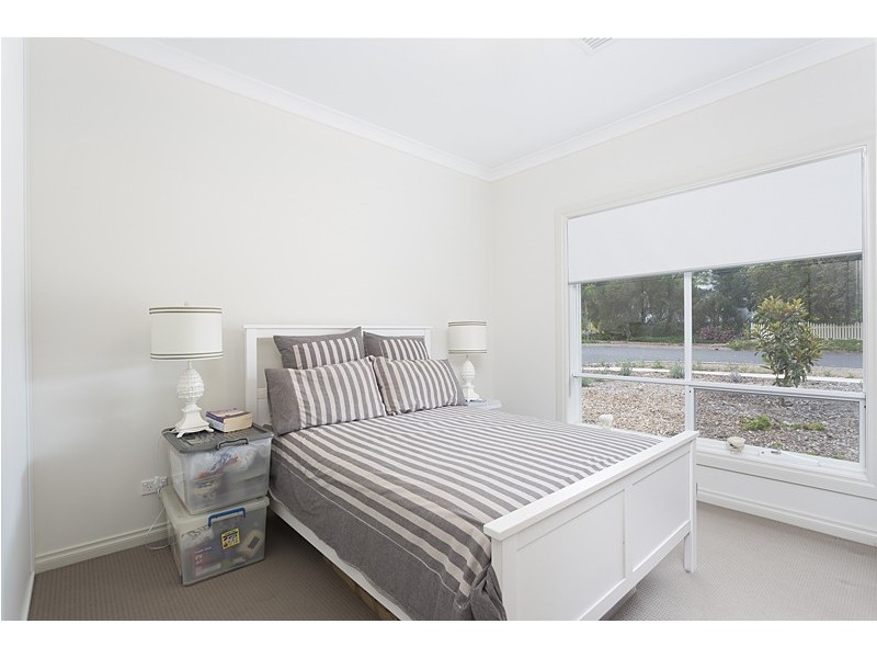 15 Melbourne Street, Sturt SA 5047