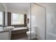 15 Melbourne Street, Sturt SA 5047
