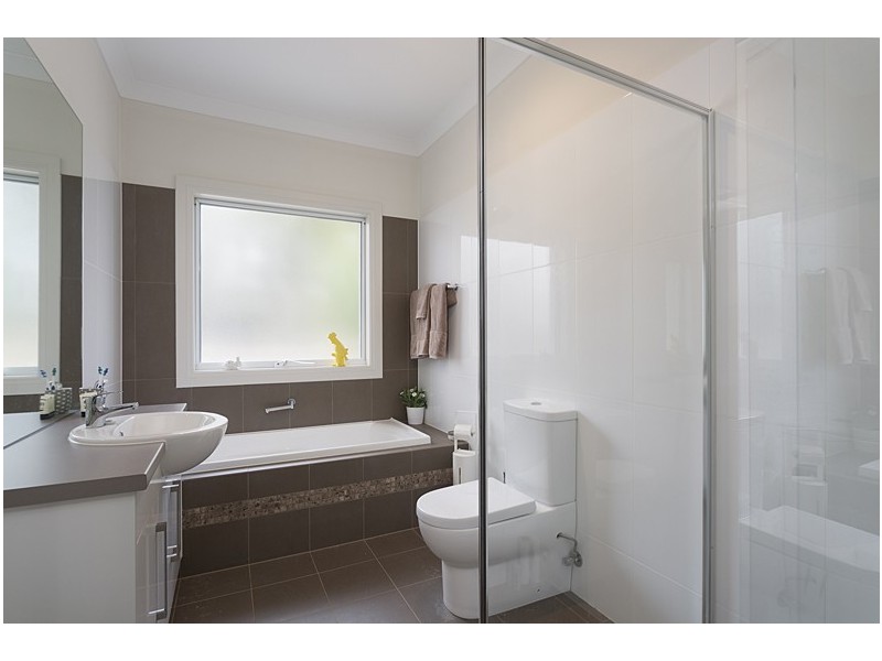 15 Melbourne Street, Sturt SA 5047