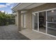 15 Melbourne Street, Sturt SA 5047