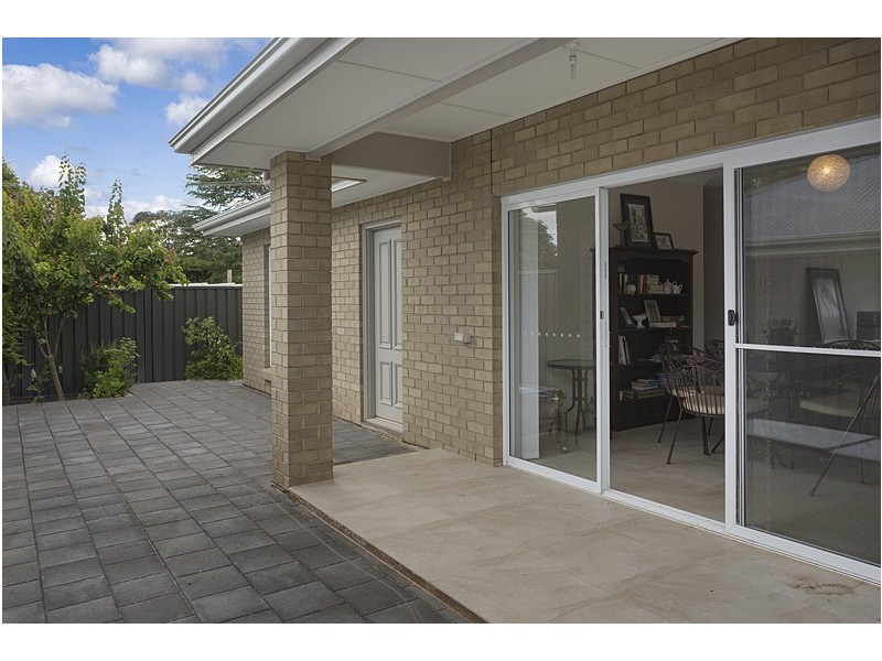 15 Melbourne Street, Sturt SA 5047