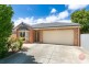 26a Weroona Avenue, Park Holme SA 5043