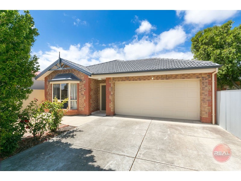 26a Weroona Avenue, Park Holme SA 5043