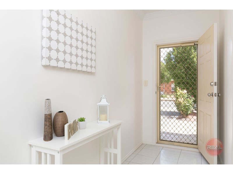 26a Weroona Avenue, Park Holme SA 5043