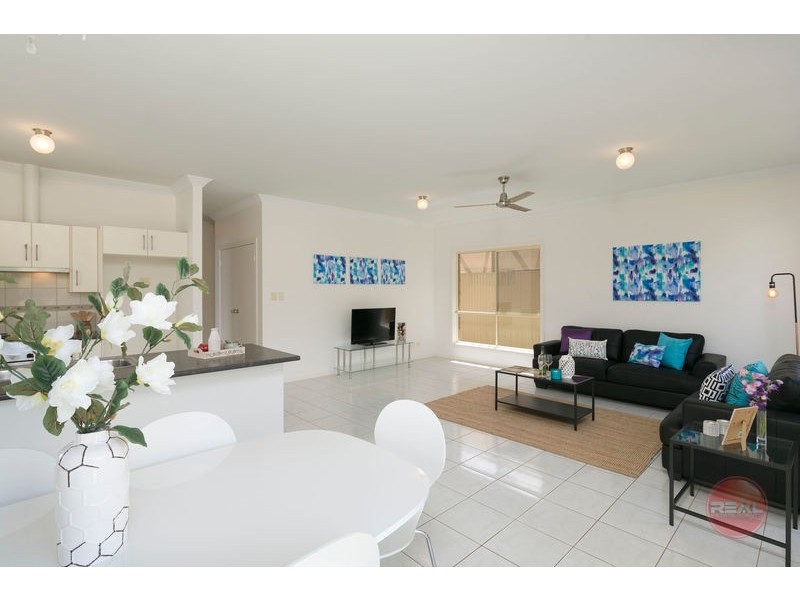 26a Weroona Avenue, Park Holme SA 5043