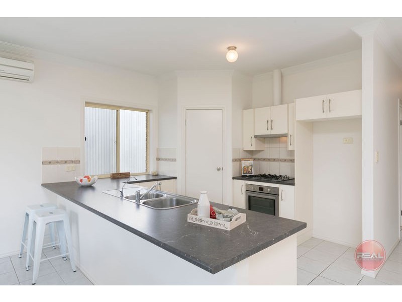 26a Weroona Avenue, Park Holme SA 5043