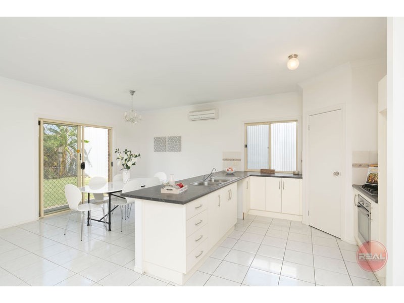 26a Weroona Avenue, Park Holme SA 5043