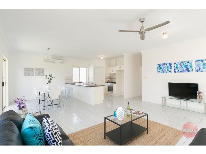 26a Weroona Avenue, Park Holme SA 5043