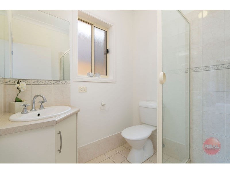 26a Weroona Avenue, Park Holme SA 5043