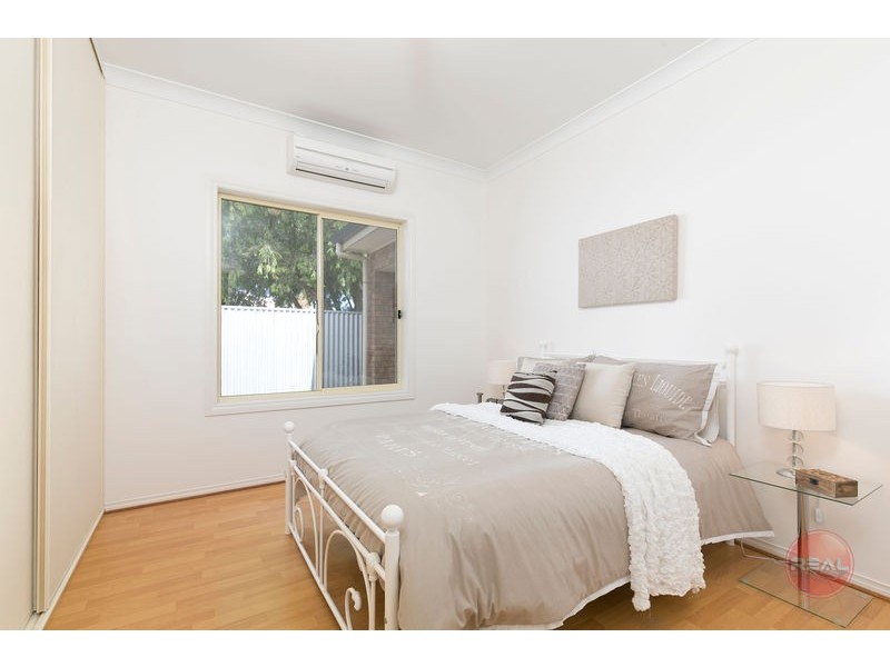 26a Weroona Avenue, Park Holme SA 5043