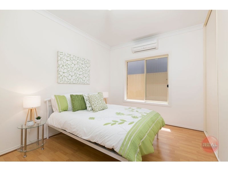 26a Weroona Avenue, Park Holme SA 5043