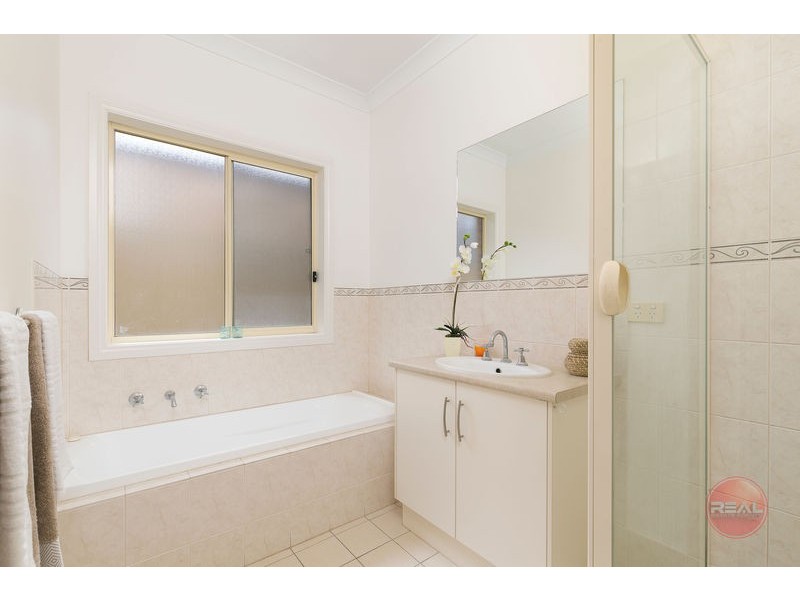 26a Weroona Avenue, Park Holme SA 5043