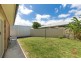 26a Weroona Avenue, Park Holme SA 5043