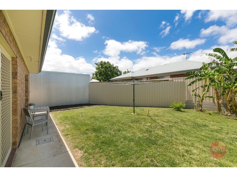 26a Weroona Avenue, Park Holme SA 5043