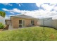 26a Weroona Avenue, Park Holme SA 5043