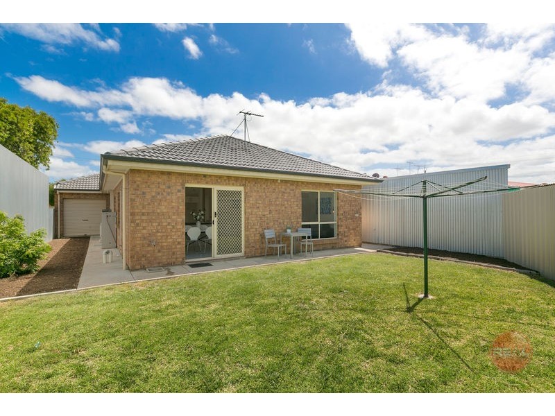 26a Weroona Avenue, Park Holme SA 5043
