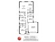26a Weroona Avenue, Park Holme SA 5043 Floorplan