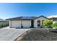 20 Sapphire Way, Aldinga Beach SA 5173