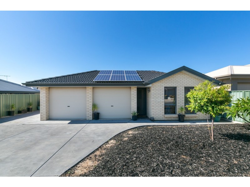 20 Sapphire Way, Aldinga Beach SA 5173