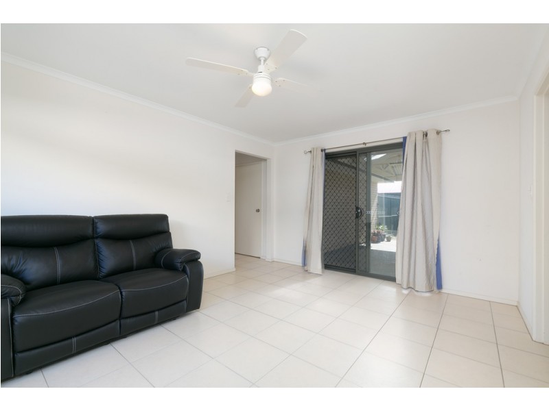 20 Sapphire Way, Aldinga Beach SA 5173