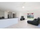 20 Sapphire Way, Aldinga Beach SA 5173