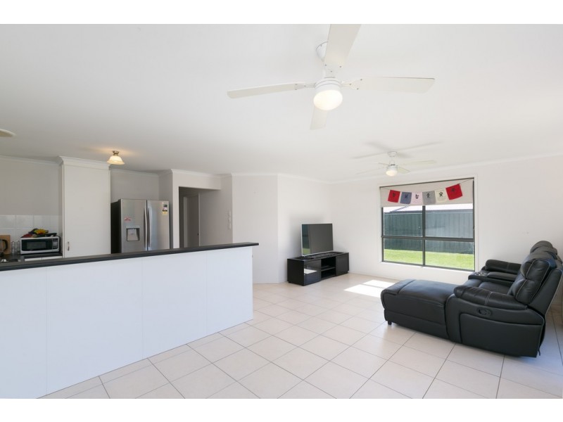 20 Sapphire Way, Aldinga Beach SA 5173