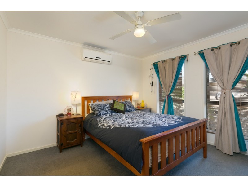 20 Sapphire Way, Aldinga Beach SA 5173